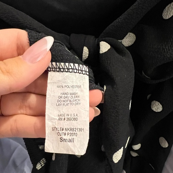 Romper - Picture 5 of 7